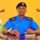 Police Confirm Bomb Explosion In Borno, Say Eight Killed, Fifteen Injured