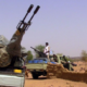 Mali: ICC Convicts Al-Qaida Leader For War Crimes