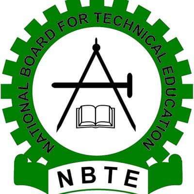 NBTE: Why HND Holders Could Become Polytechnics Lecturers