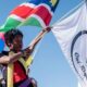 Namibian Court Declares Law Criminalising Same-Sex Relationships Unconstitutional
