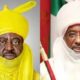 Kano Emirate And The Irony Of Innocence