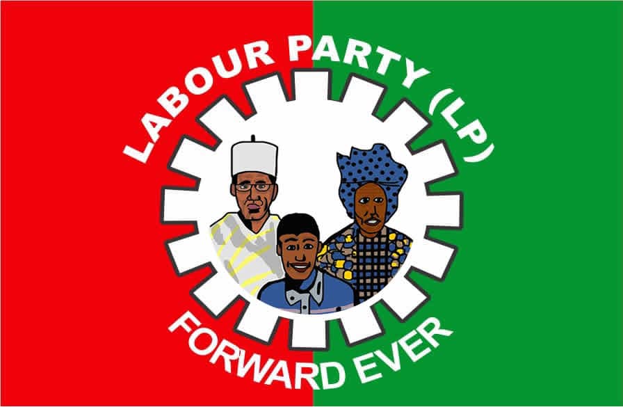 Strike: FG, Labour Must Return To Negotiation Table To Avert Suffering Of Nigerians --LP