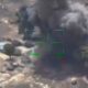 Airstrikes Destroy Terrorists' Camps In Kaduna, Katsina