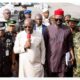 Obaseki Declares War On Cultism, Bans Activities Of Okaighele
