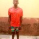 Robbery: Police Kill One, Arrest Emeka Okafor In Delta