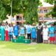 Uvwie: NAPPS Celebrates Children's Day In Grandstyle