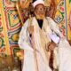 BREAKING: Chief Imam Of Borno, Idaini, Is Dead