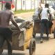 Delta Gov't Ban On 'Iron Condemn' Scavengers In Force - Bureau Chief