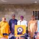 S’West Governors Adopt Common Agenda For Regional Prosperity