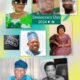 Democracy Day: The Need To Know Those Who Destroyed Nigeria
