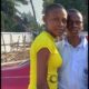 Anambra: Whereabouts Of 15-Year-Old Teenager, Elder Sister, Unknown Days After