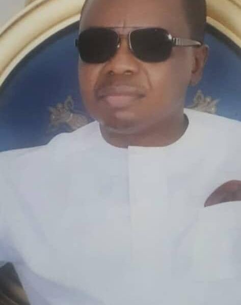 Orumba United Forum Commends Soludo For Standing With The People