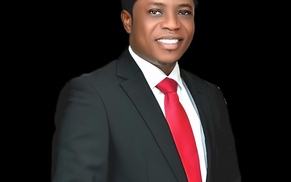 Patients Task Delta Health Commissioner On Greater Commitment By Healthcare Workers