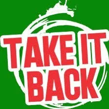 Father's Day: Take It Back Tasks Fathers On Child Protection, Prevalence Of Crimes In Our Society