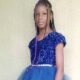 16-Year-Old Girl Declared Missing In Asaba
