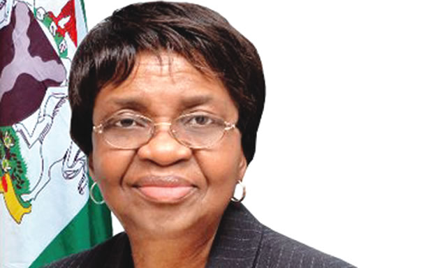 ‘Dangerous To Refrigerate Cooked Food For More Than Three Days’, Says NAFDAC
