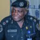 Police: No State Of Emergency In Ekiti, Vow To Apprehend Assailants
