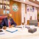 Abiodun Issues Three Executive Orders To Establish Two New Agencies, Restrains Traditional Rulers On MoU
