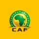 CAF Fixes Date For AFCON 2025, Announces Host