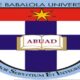 ABUAD Emerges Best Varsity In Nigeria For Third Time