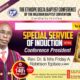 Ethiope Delta Baptist Conference To Hold Special Service Of Induction For Ejobee July