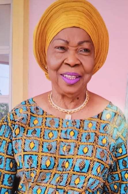 Oborevwori Congratulates Nkem Okwuofu At 74