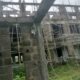 Ijaw Youths Appeal To Oborevwori To Complete Akugbene Technical College,