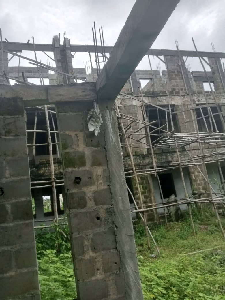 Ijaw Youths Appeal To Oborevwori To Complete Akugbene Technical College,