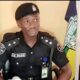 Borno Police Command Confirms Abduction Of High Court Judge, Wife, Orderly