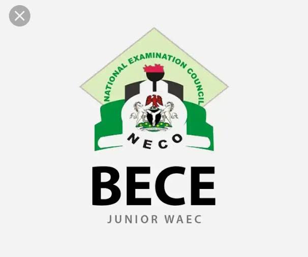 BECE: Secondary Schools In Delta To Resume Tuesday