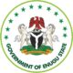 Enugu State Government Announces Recruitment Of 450 Health Workers