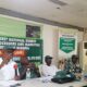 World Rubber Summit Will Revolutionise Nigeria's Rubber Industry