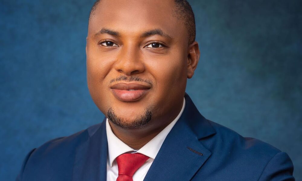Ika South Local Government Declares Thursday Every Week As Compulsory Sanitation Day