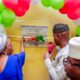 Oyebanji Inaugurates Digital Library Built By Senate Leader