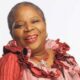 President Tinubu Mourns Iconic Artiste, Onyeka OnwenuPresident Tinubu Mourns Iconic Artiste, Onyeka Onwenu