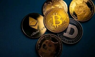 Binance: Crypto Platforms Impose 7.5% VAT On Transactions