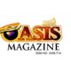 BREAKING: NUJ Approves Oasis Magazine Chapel, Inauguration To Hold July 19