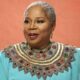 BREAKING: Onyeka Onwenu Is Dead