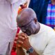 Edo State Government Planned To Assassinate Senator Monday Okpebholo --Aide