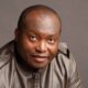BREAKING: Nigerian Senator, Ifeanyi Ubah, Is Dead