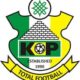 Kano Government Sacks Kano Pillars FC Interim Mgt.