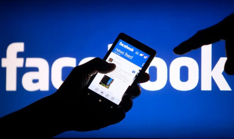 Meta Rolls Out In-Stream Ads & Ads On Facebook Reels Across Nigeria & Ghana