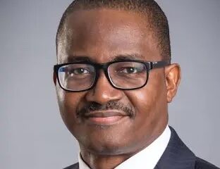 Ex-Wema Bank MD, Adebise, Chairs Board Of Family Homes Funds Limited