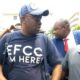 Alleged N6.9Bn Fraud: Witness Reveals How Ex-NSA, Dasuki Gave Fayose N1.2Bn Cash To Disguise Source