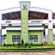 Nigerian Open University Scraps Law Programme