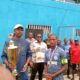 Apex Krane Crowned Champions Of 1st Nwankwo Kanu Under 19 Tournament