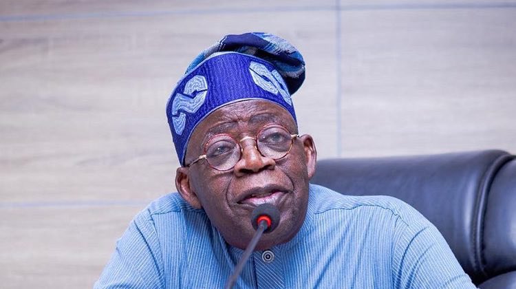 BREAKING: Tinubu Creates Ministry Of Livestock Development