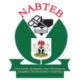 NABTEB Exams Hold July 13, Candidates Exempted From Movement Restrictions - SSG Delta
