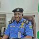 Delta Police Deploy Massively For Council Polls To Hold Saturday