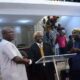 Sapele: Abeke Inaugurates Legislative Arm, As Samuel Azu Emerges Leader
